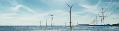 Environmental due diligence
