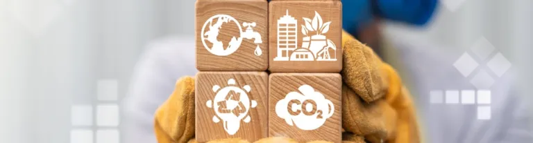 Environmental Product Declaration (EPD)