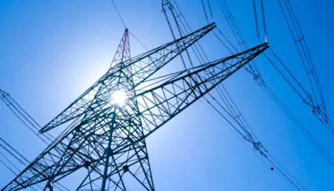 ISO 50001 內部稽核員研習課程(2天)