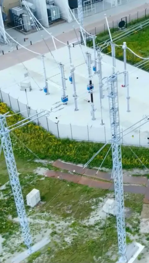 Emergency Restoration System