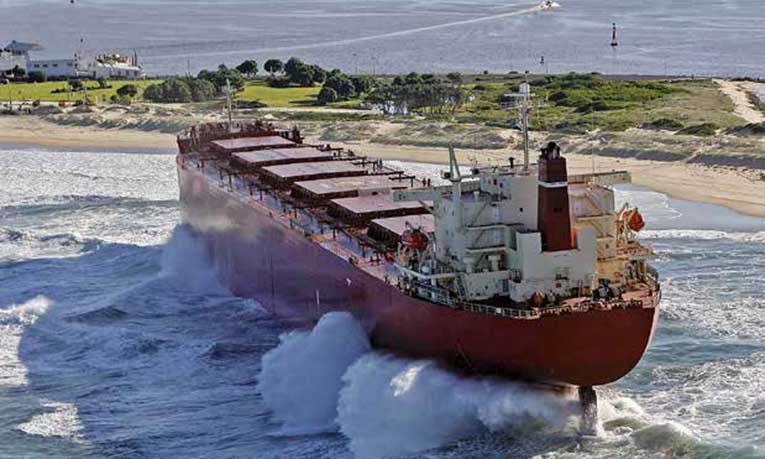 ERS™ Guide to customers