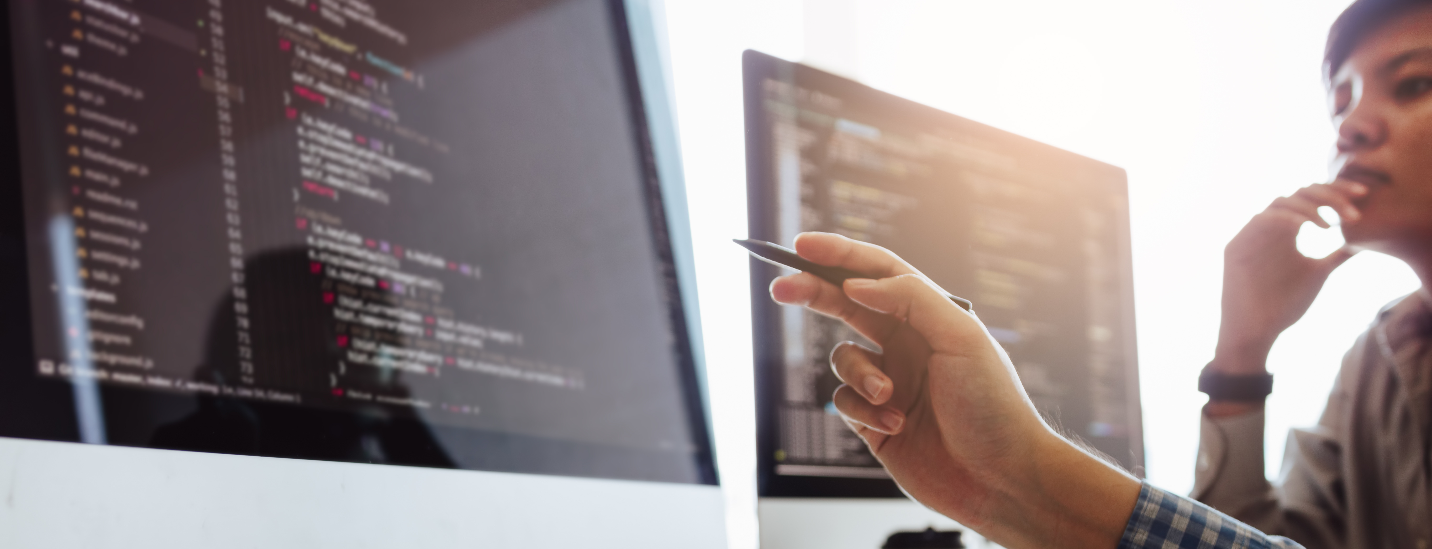 ES_ADV_NOAM_ENMA_23Q3_survey of U.S. emission accounting