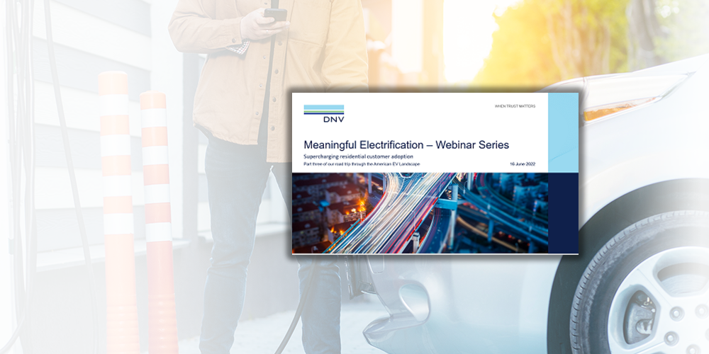 residential ev banner