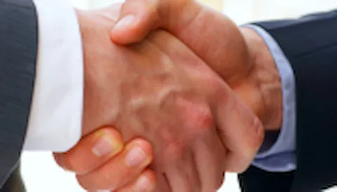 第三方托管协议