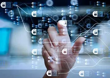 Espresso survey: Why taking a systematic approach to privacy management works?