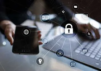 Espresso survey: Privacy information management - report