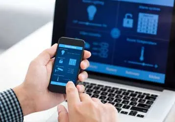 Espresso survey: Privacy information management - video