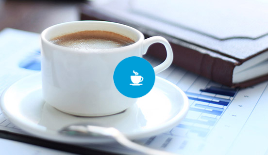 ViewPoint Espresso undersökningar