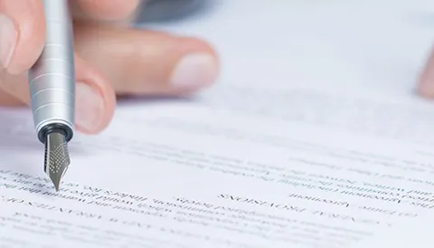 ISO 9001 內部稽核員課程(2天)