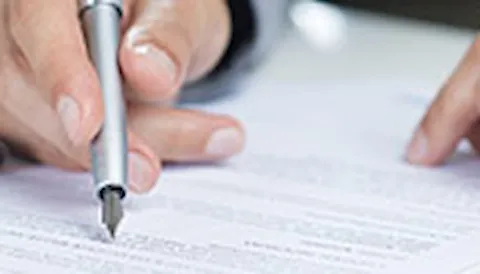 CSR Performance Ladder