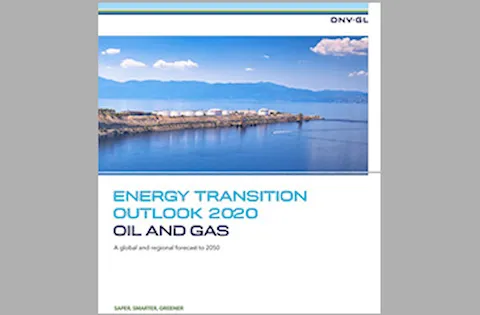 Hydrogen: When will it scale? See our latest forecast