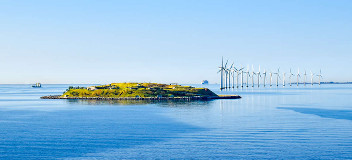 Energy Transition Outlook 2020