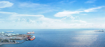 Energy Transition Outlook 2020