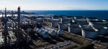 Energy Transition Outlook 2020