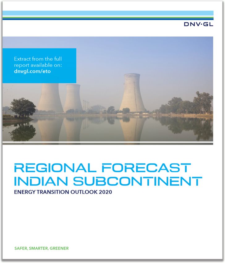 ETO 2020 India Cover Drop Shadow 