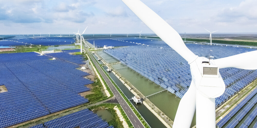 ETO 2021 main report