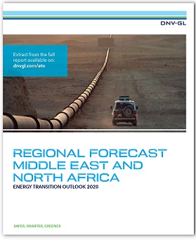 ETO MENA Cover Drop Shadow 