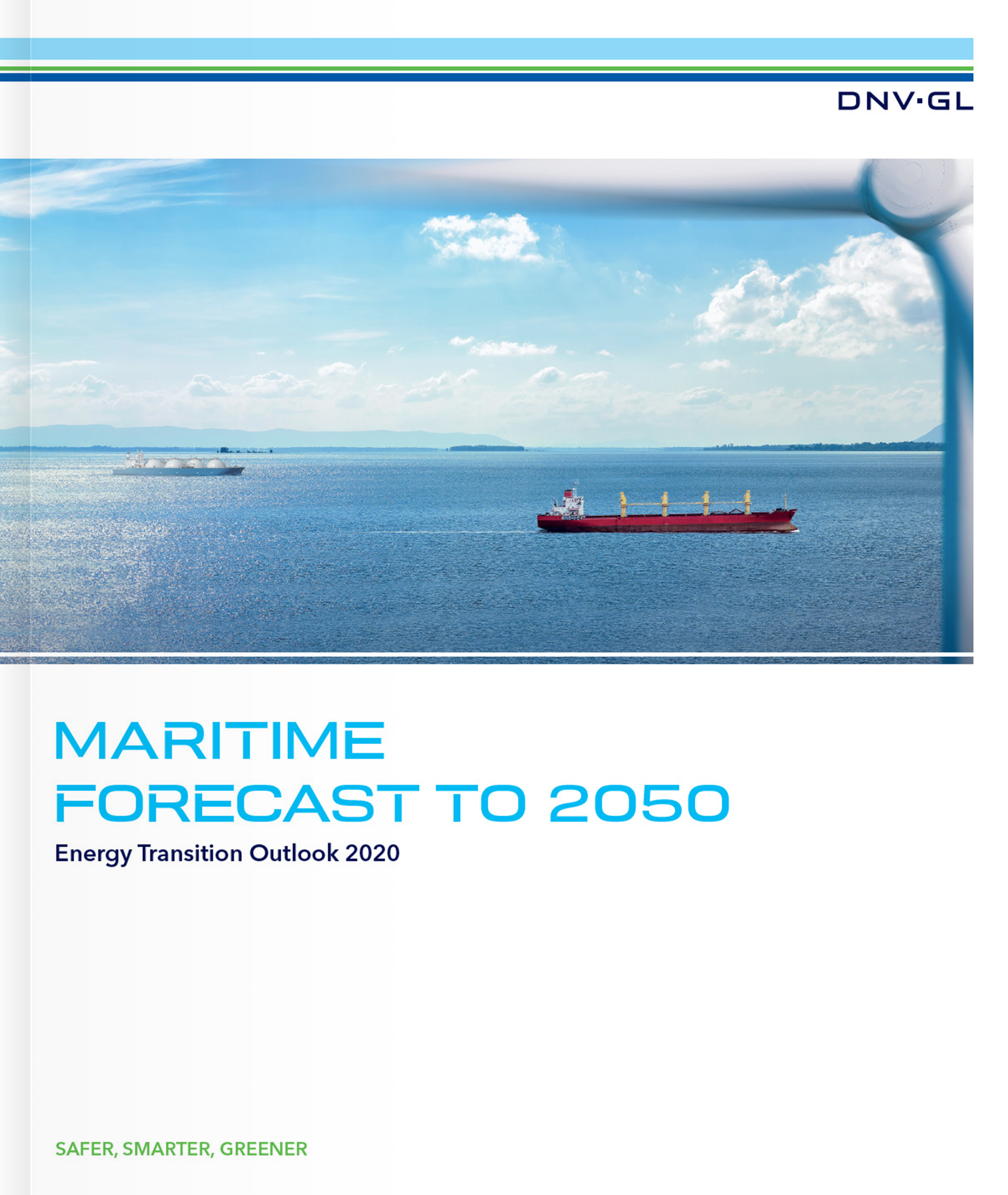 ETO_maritime_Cover_mockup