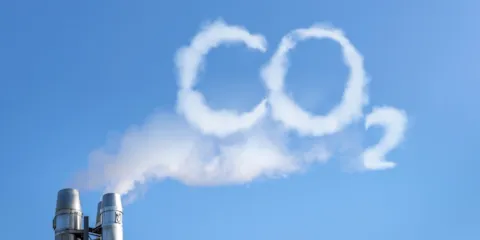 ISO 14001 and ISO 45001 Construction_616x250