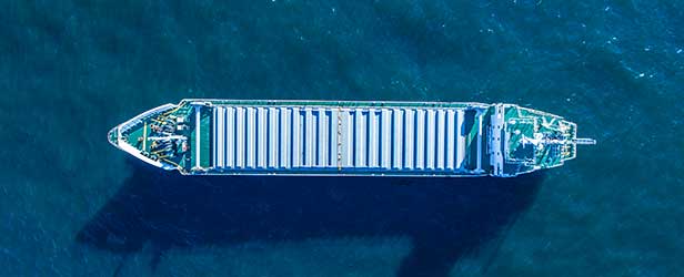 EU ETS – Emissions Trading System