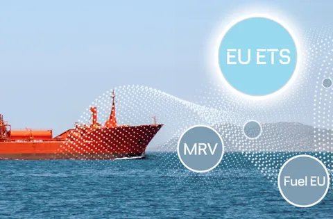 More details on EU ETS