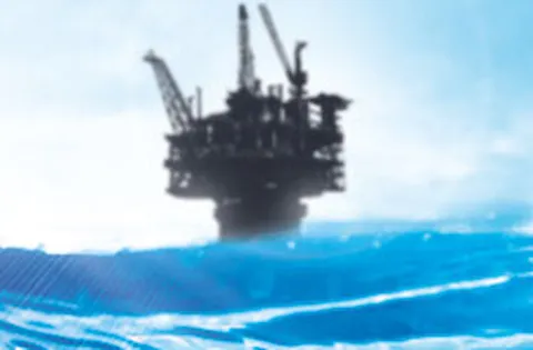 What the new regulation requires and how DNV can help