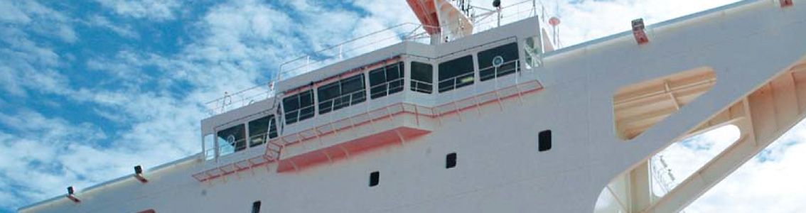 DNV GL offers EU MR Type Approval for products applying the EU RO Mutual Recognition (MR) scheme