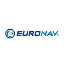 Euronav