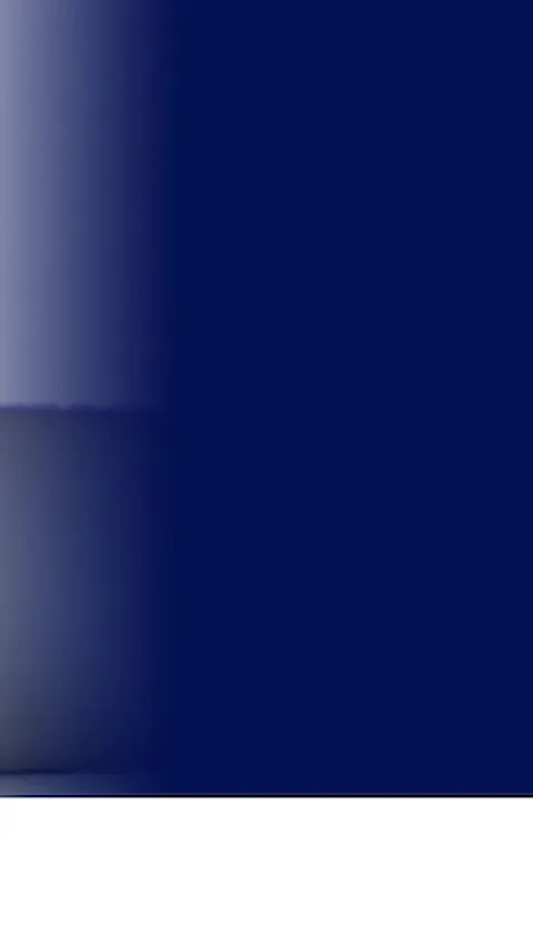 EVOLVE intelligence