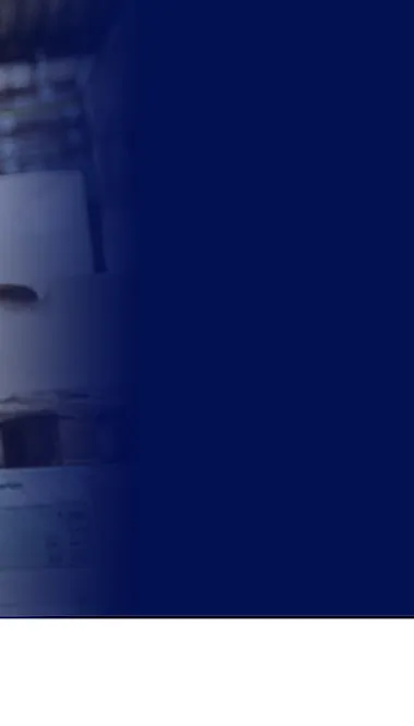 EVOLVE Midstream