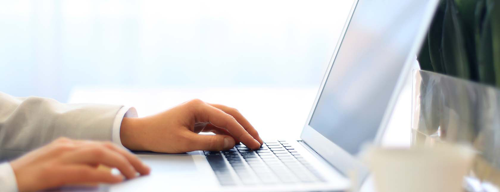 Frequently Asked Questions about MDSAP certification