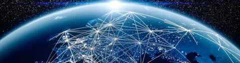 Federated Health Data Networks