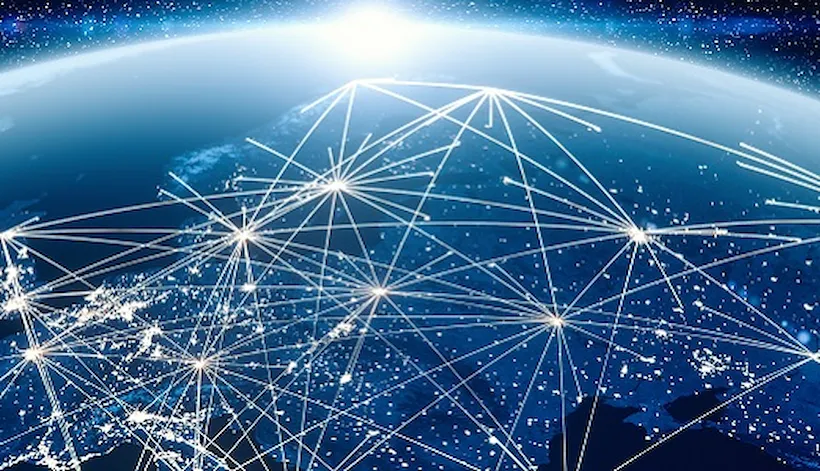 Challenges, Needs and Opportunities In Federated Health Data Networks