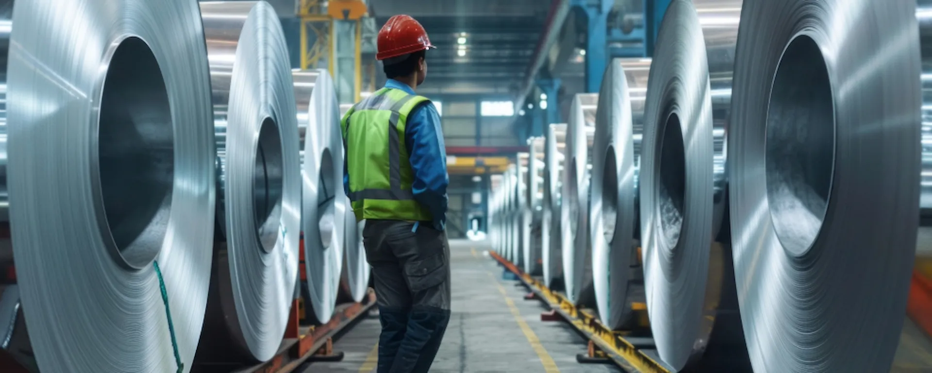 DNV validates emission reductions reported for Tata Steel’s Carbon Bank initiative in India