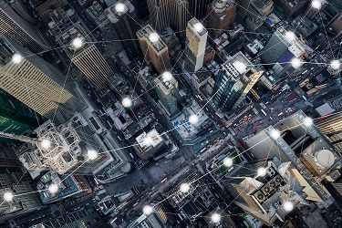 Read more about the report