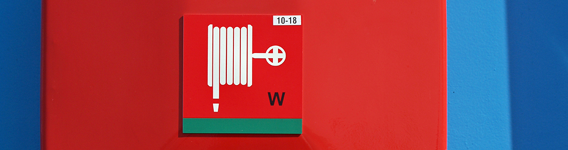 Fire Safety Extinguishing Systems