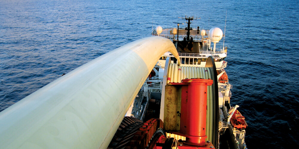 Fitness for service and engineering