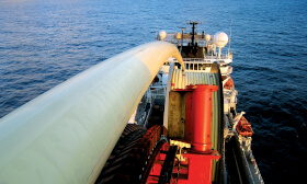 Fitness- for-service (FFS) and engineering critical assessment (ECA) of piping, pipelines and process equipment