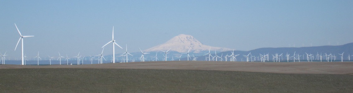 Five-year strategic plan for ERCOT