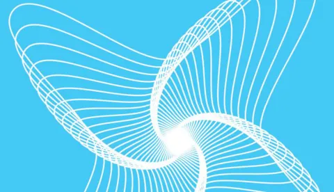 Fixed offshore wind structure design