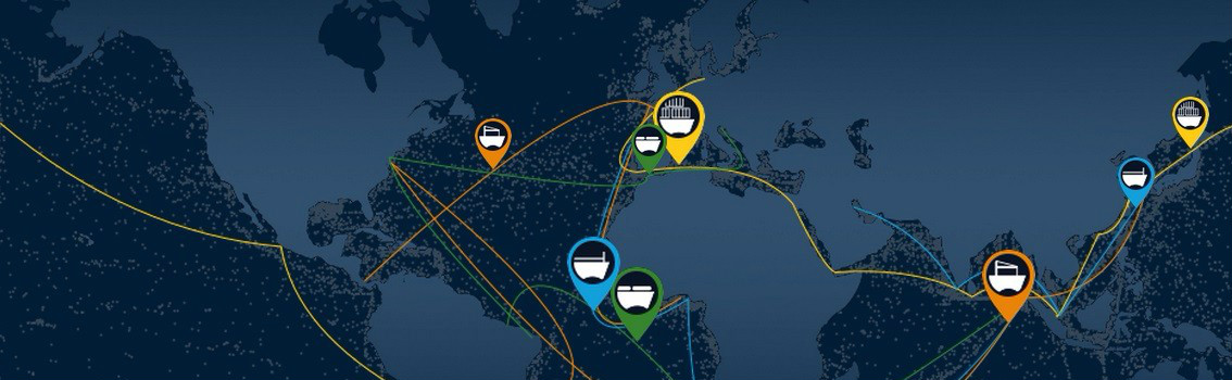 Fleet performance management