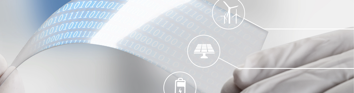 Flexibility in the power system - white paper