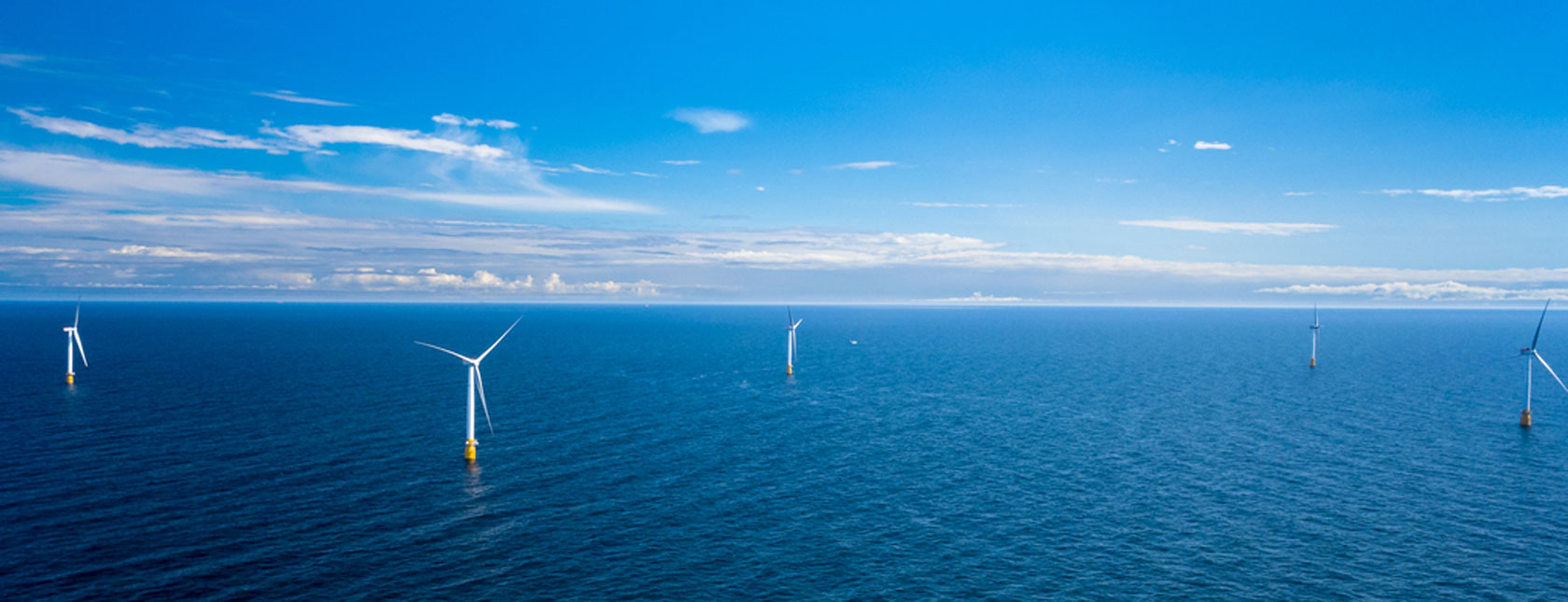 Floating Offshore Wind in the Gulf of Maine