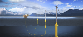 Webinar questions and answers