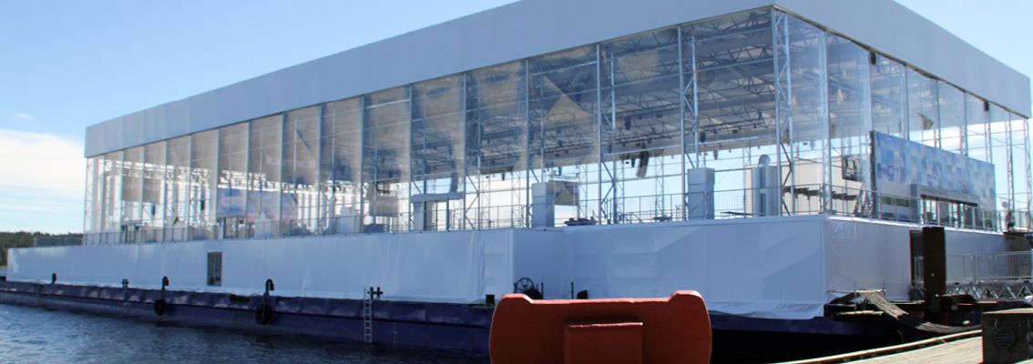 floating-venue