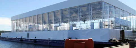 floating-venue