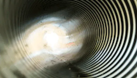 Flow testing and flow calibration