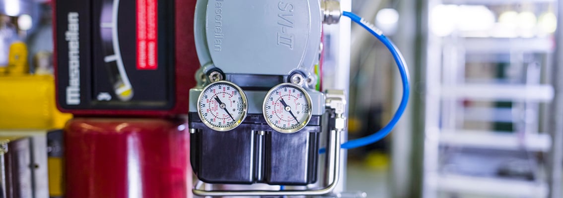 Mechanical Equipment (Non-Electrical Equipment)