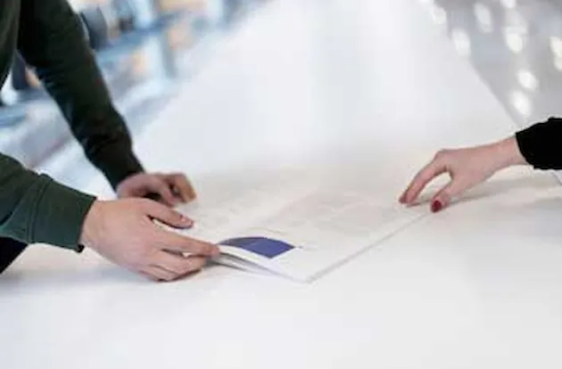 ISO 50001: Energy Management Certification DNV ISO 50001: Energy Management Certification DNV