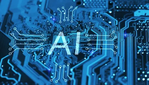 Artificial Intelligence